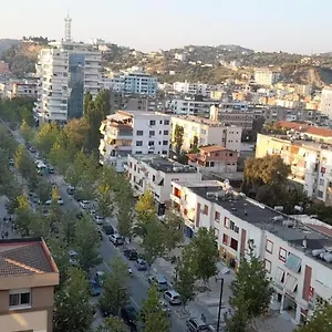  Apartament Odri