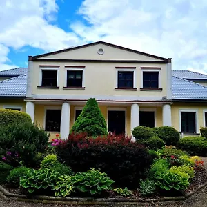 Wrzosowe Siedlisko , Czosnów Polska