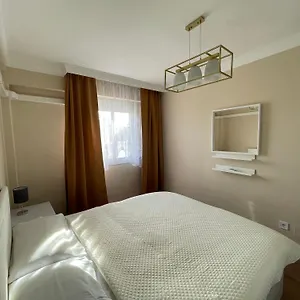 La Casa De Nona Relax 15 Min Centro , Malaga Hiszpania